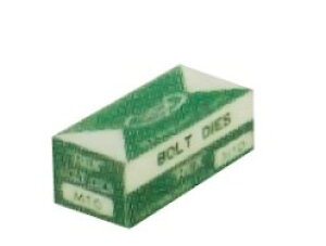 bLXH REX 161230-- C31-51 : ---p`F[U-------- |dCP