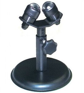 ���b�L�X�H�� REX 170030 N20A3.S25A.NS25A�p 165~230H : �p�C�v��䁈