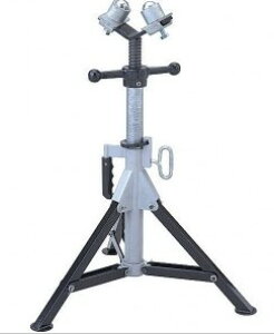 bLXH REX 170070 HG200 15-200A 730~1000H : pCvT|[g HG200