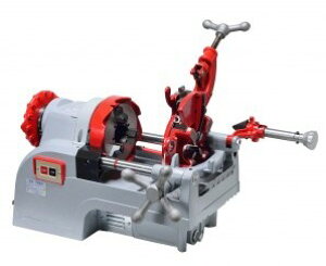 ���b�L�X�H�� REX 210315 F50A3 : �p�C�v�}�V�������؏え