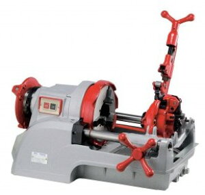 ���b�L�X�H�� REX 250106 NZT F50A : �P�]���@ NZT F50A��