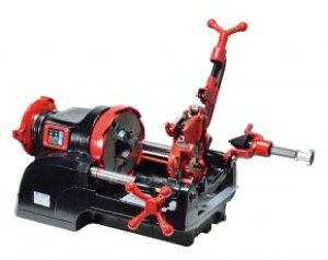 bLXH REX 273020 F80A3 GX : pCv}V؏ SUSǗp