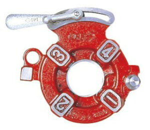 ���b�L�X�H�� REX 167520-- UNC1`1/2 : ---�p�`�F�[�U-------- ���j�t�@�C�P��