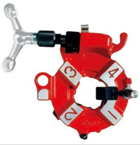 ���b�L�X�H�� REX 16G650 GB 65-80A : �O���[�r���O�o�C�g GB��