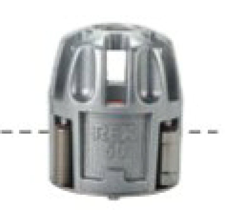 楽天市場】ﾚｯｷｽ工業 REX 314153 . 50用 : ﾎﾟﾘｴﾁﾚﾝ管ｽｸﾚｰﾊﾟｰ JW 50 配水 