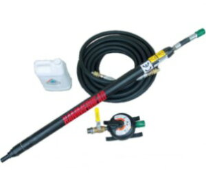 ���b�L�X�H�� REX 402025 AH2.1/2B : �n���}�[�w�b�h���[�� �{�� AH���[�� 2.1/2��