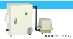 ���b�L�X�H�� REX 405600 G024 : �~�[�r�������V�X�e�� �O���X�g���b�v�I�]�i�C�U���O���[�X�g���b�v