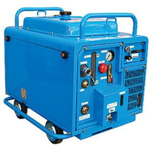 bLXH REX 440177 GSB1030sd(h^) : @ K\ 8.0PS 10Mpa 30?/min