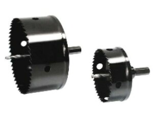 bLXH REX 451506 VU 65 : r}X z\[ VUǗp