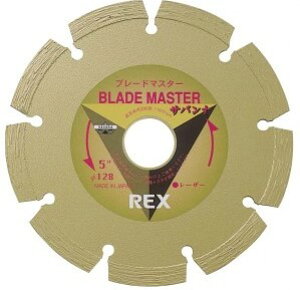 bLXH REX 460035 Toi 14B-30.5 : RN[gp Jb^[ Toi