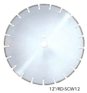 bLXH REX 460423 RD-SCW 16 : RN[gp Jb^[
