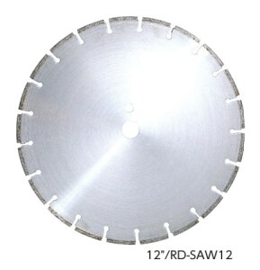 bLXH REX 460430 RD-SAW 10 : AXt@gp Jb^[