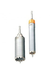 ���b�L�X�H�� REX 451301 RDB-D 29 : RDB-D ���� �R�A�h���� SDS�Z�b�g(��]��)��