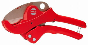 SH MCC VC-42ED(VC-0342) : GrJb^ 