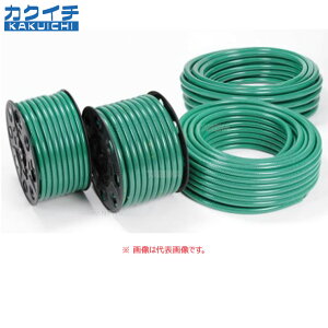 JNC`sKURO25 㕔 x50mtNmX z[X ψh O[ : 25x31fo[ 