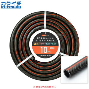 JNC`sP341D18 㕔 x50mtPRO z[X ϋvψh +IWC : PRO P341D 18x23 0~35KC 1.0Mpa(At@)fo[ 