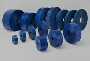 NvX`bNX Tj[z[X _Ngz[X  : 100mm xؔ mPfo[ 