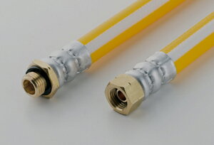 �J�N�C�` �C���_�X �p�X�J��4-4S �C�G���[`8.5mm(VS) 100m ISO����t : �X�v���[�z�[�X ���h�� ����