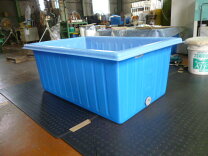 楽天市場】300l 容器の通販