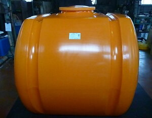 yzN{^ `L 2000  40Aٕt 71.2Kg : [[^N pH..^N.._..h.e.