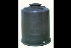 yzN{^ MC-100L  20AtBbeBOt 5.5Kg : ^^NH..^N.._.e.