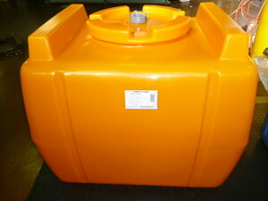 ynɋ肠y ݌ɂzN{^ NL-300  25AtBbeBO.ht 14Kg : [[^N pH..^N.._..h.e.