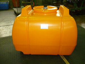 yzN{^ NL-600  25AtBbeBO.ht 21Kg : [[^N pH..^N.._..h.e.