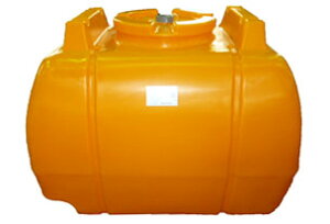 yzN{^ NL-800  25AtBbeBO.ht 30Kg : [[^N pH..^N.._..h.e.