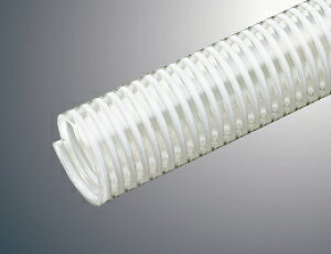 NvX`bNX lICg 100mm x50m : rj[TNVz[Xfo[  TNV 