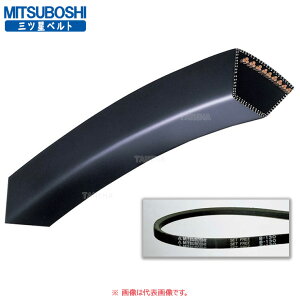 OcxgsC216tVxg X^_[h C^ W : C 216