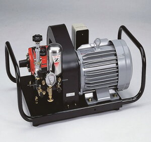 ���c�H�� SC-425V �E 2.2KW : ���[�^�[�Z�b�g���� �z��20L��YASUDA ���� �����@ �؉� �U�� �U�z ���� ��� �_�� �_�� �_�� �h�� �h��