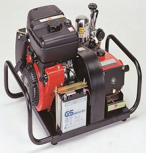 cH SC-425 RS.MS : GWZbg z22LYASUDA  @ ؉ U Uz   _ _ _ h h