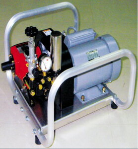�y�z���c�H�� SCA-150V : ���[�^�[�Z�b�g���� �z��11.5L��YASUDA ���� �����@ �؉� �U�� �U�z ���� ��� �_�� �_�� �_�� �h�� �h��