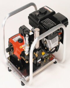 cH SCA-153M : GWZbg z14LYASUDA  @ ؉ U Uz   _ _ _ h h