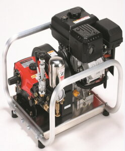 cH SCA-425M : GWZbg z20LYASUDA  @ ؉ U Uz   _ _ _ h h