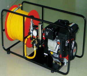 yzcH SCM-1500M E 2.2KW : GWZbg z14LYASUDA  @ ؉ U Uz   _ _ _ h h