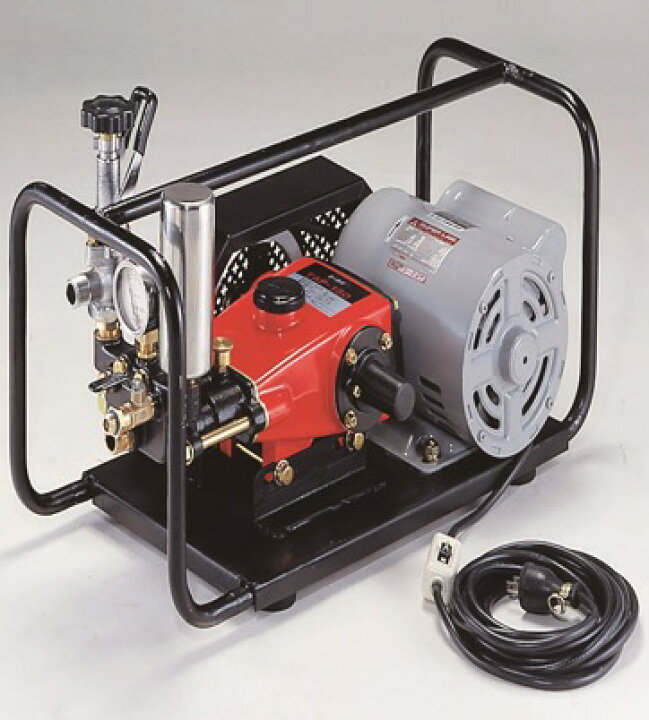 楽天市場】安田工業 SE-1500VT 0.4KW : ﾓｰﾀｰｾｯﾄ動噴 吸水 5.1L ﾎﾟｰﾀﾌﾞﾙ 