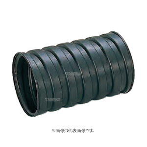 JitbNXR[|[V Jih |vsZ LEǌp : ǌp LE 200