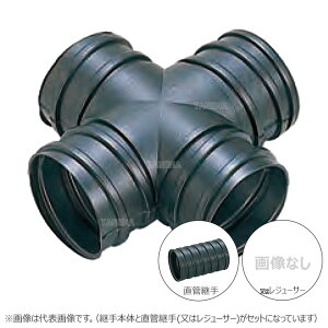 JitbNXR[|[V Jih |vsZ LEǌp : \NXp+ǌp薔̓W[T[̃Zbg 100x 75