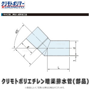 Ng |G`Ër PE 45KG{ E : 45KG{ PE(X[p[hJ) 300
