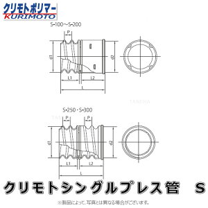Ng vX ǌp  LEǌp : ǌp S LE 200