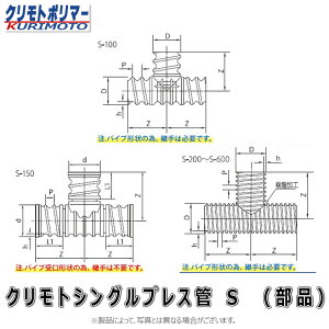 Ng VOvX `[Yp E/LEp : `[Y S 1000
