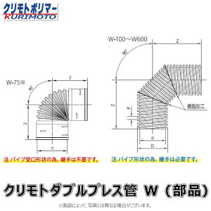 Ng _uvX 90KG{ E/LEp : 90KG{ W 100