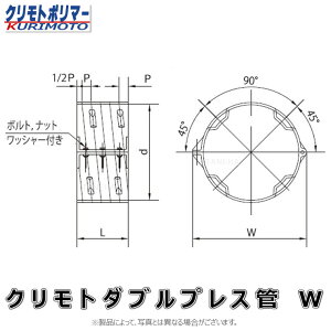 Ng _uvX ǌp Eǌp : ǌp W E 250