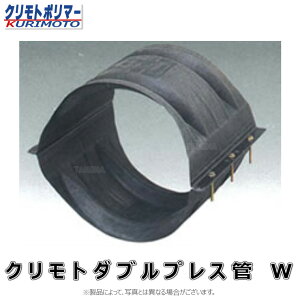 Ng _uvX ǌp LEǌp : ǌp W LE 1000