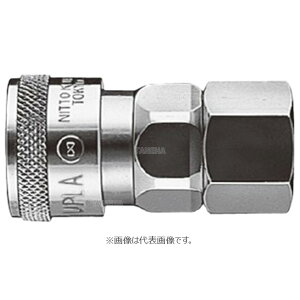 �����H�� 600SF 600�^��x ���l�WR3/4 : �n�C�J�v�� �|�S�N�������b�L �ėp��C�p ���l�Wx�� SF���˂� �z��