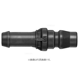 H `30PH-PLA 30^}x z[X3/8 : nCJvG[X PBT.POM GA.p z[Xx} PH