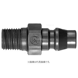 H `30PM-PLA 30^}x IPRc3/8 : nCJvG[X PBT.POM GA.p IPx} PM