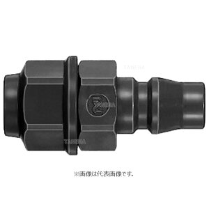 H `60PN-PLA 20^}x E^z[X 6.0x 9.0 : nCJvG[X PBT.POM GA.p E^z[Xx} PN