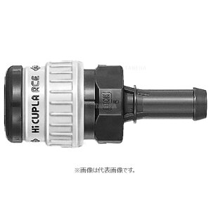 H HA-20SH 20^x z[X1/4 : nCJvG[X PBT.POM GA.p z[Xx SH